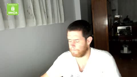 Snapshot of spanishboytenerife chatting on October 10, 8:08 pm spanish online show from October 10, 8:08 pm