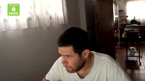 Snapshot of spanishboytenerife chatting on October 11, 10:36 am spanish online show from October 11, 10:36 am