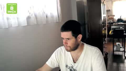 Snapshot of spanishboytenerife chatting on October 12, 12:26 pm spanish online show from October 12, 12:26 pm