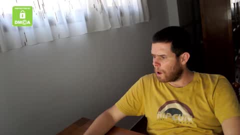 Snapshot of spanishboytenerife chatting on October 13, 5:24 pm spanish online show from October 13, 5:24 pm