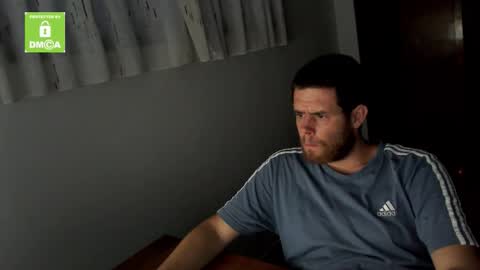 Snapshot of spanishboytenerife chatting on October 14, 6:42 pm spanish online show from October 14, 6:42 pm