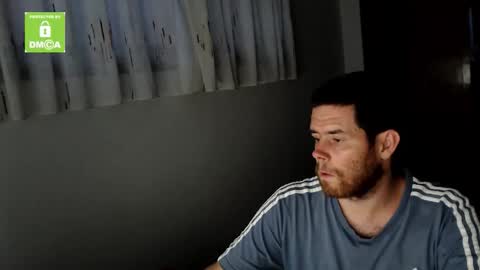 Snapshot of spanishboytenerife chatting on October 16, 6:31 pm spanish online show from October 16, 6:31 pm