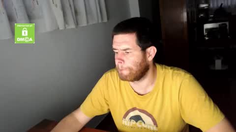 Snapshot of spanishboytenerife chatting on October 18, 7:09 am spanish online show from October 18, 7:09 am