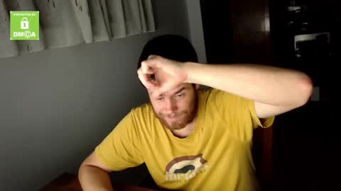 Snapshot of spanishboytenerife chatting on October 18, 7:14 pm spanish online show from October 18, 7:14 pm