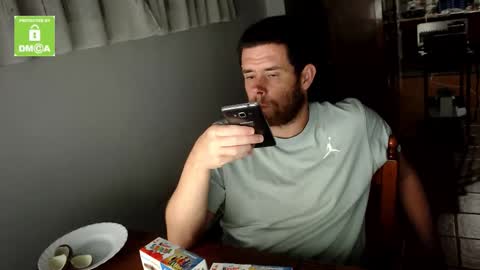 Snapshot of spanishboytenerife chatting on October 21, 8:09 pm spanish online show from October 21, 8:09 pm