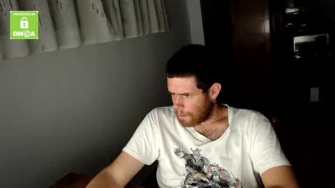 Snapshot of spanishboytenerife chatting on October 23, 8:29 pm spanish online show from October 23, 8:29 pm