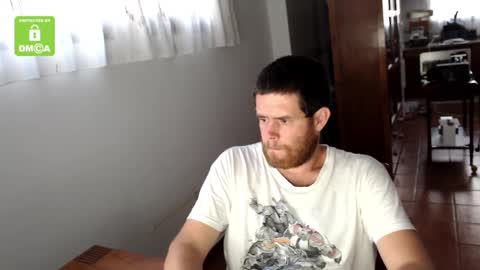 Snapshot of spanishboytenerife chatting on October 24, 5:09 pm spanish online show from October 24, 5:09 pm