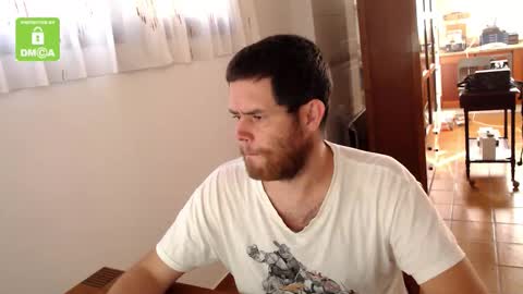 Snapshot of spanishboytenerife chatting on October 25, 9:17 am spanish online show from October 25, 9:17 am