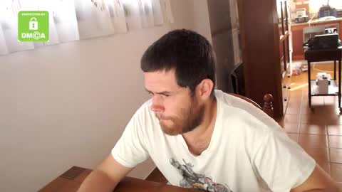 Snapshot of spanishboytenerife chatting on October 26, 9:37 am spanish online show from October 26, 9:37 am