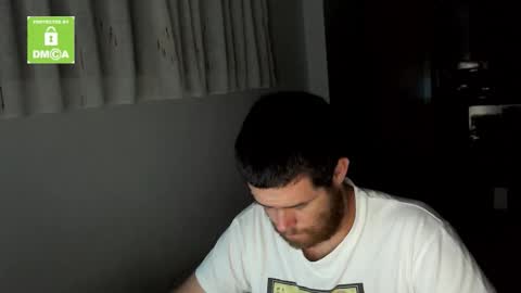 Snapshot of spanishboytenerife chatting on October 28, 11:29 pm spanish online show from October 28, 11:29 pm