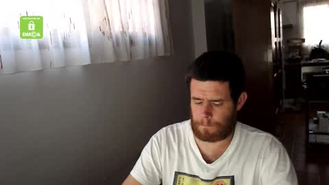 Snapshot of spanishboytenerife chatting on October 31, 5:25 pm spanish online show from October 31, 5:25 pm