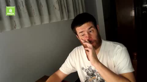 Snapshot of spanishboytenerife chatting on November 3, 5:31 am spanish online show from November 3, 5:31 am