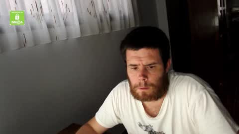 Snapshot of spanishboytenerife chatting on November 3, 5:47 pm spanish online show from November 3, 5:47 pm