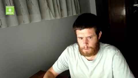 spanish online show from November 14, 8:29 pm