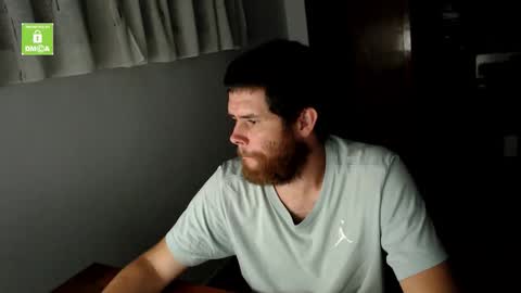 spanish online show from November 16, 1:55 am