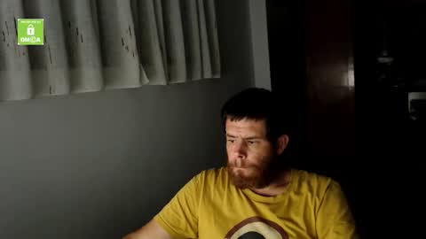 spanish online show from November 21, 9:13 pm