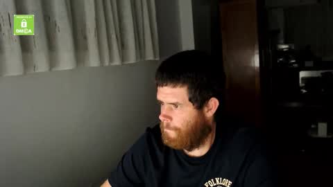 spanish online show from November 26, 5:41 am