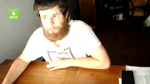 spanish online show from January 14, 1:55 am