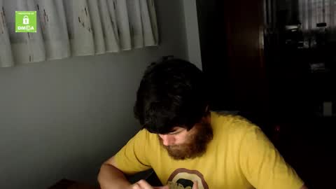 spanish online show from February 20, 7:03 pm