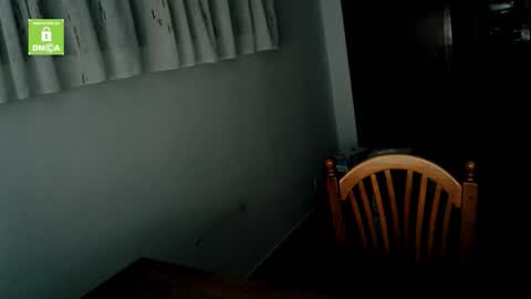 spanish online show from February 23, 5:38 am