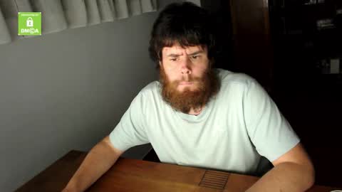 spanish online show from March 5, 9:11 pm