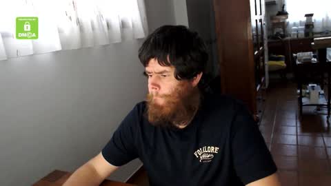 spanish online show from March 20, 6:35 pm