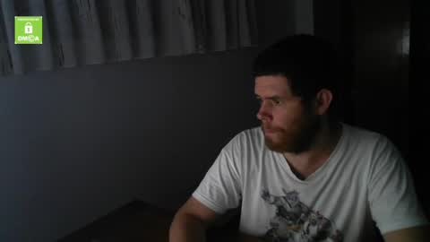 spanish online show from May 28, 11:46 pm