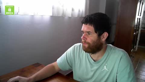 spanish online show from June 7, 11:25 am