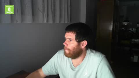 spanish online show from June 11, 11:14 pm