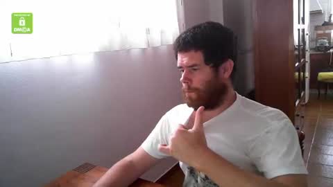 spanish online show from June 13, 12:14 pm