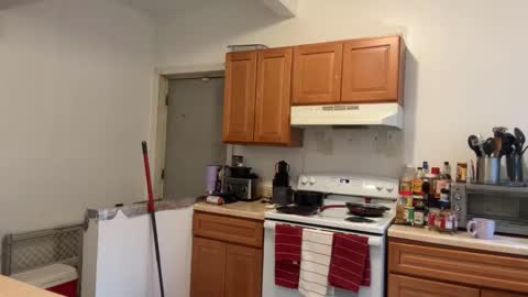 spanishcouple4255 online show from November 30, 6:12 pm