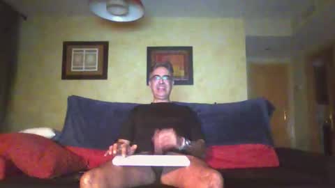 spanishshow online show from January 17, 7:28 pm