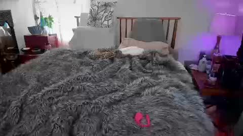 AmberSpanks online show from October 10, 10:53 pm