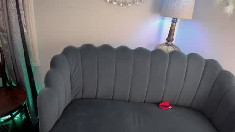 Snapshot of spankamber chatting on February 28, 1:39 am AmberSpanks online show from February 28, 1:39 am