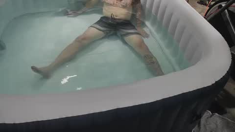 spankandsubmit online show from December 14, 4:07 am