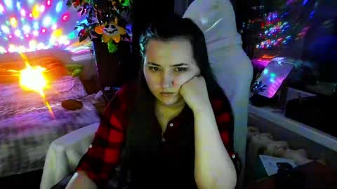 Snapshot of spanking_girls chatting on April 21, 2:51 am Evgenia online show from April 21, 2:51 am