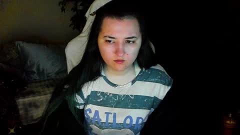 Snapshot of spanking_girls chatting on April 22, 9:49 pm Evgenia online show from April 22, 9:49 pm