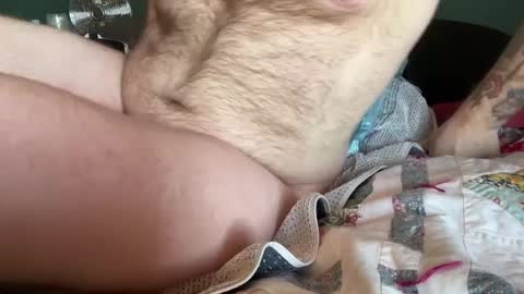 spankkmereddd online show from February 9, 8:02 pm