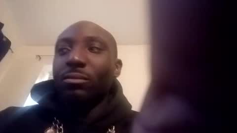 spankmyblackassmommy online show from November 17, 1:50 pm