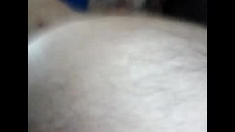 spanky8015 online show from October 4, 7:56 pm