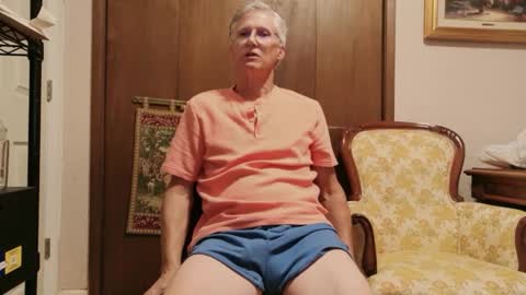 David online show from September 18, 2:41 pm