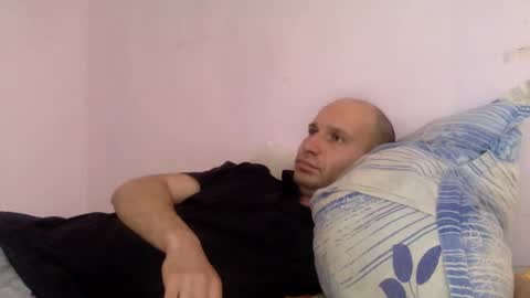 Snaiky online show from December 4, 12:47 pm