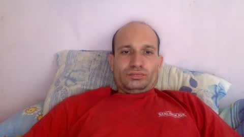 Snaiky online show from December 17, 12:33 pm