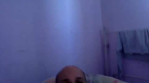 Snaiky online show from January 4, 12:49 pm