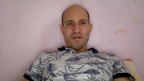 Snaiky online show from January 13, 1:17 pm