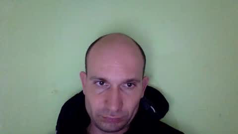 Snaiky online show from February 3, 2:45 pm