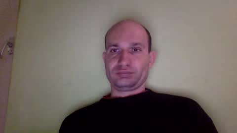 Snaiky online show from February 12, 11:07 am