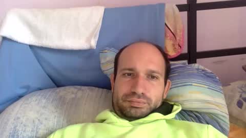 Snaiky online show from October 5, 2:04 pm