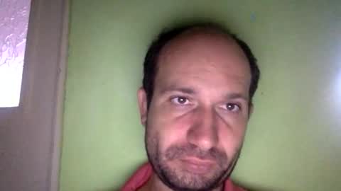 Snaiky online show from October 6, 6:00 am