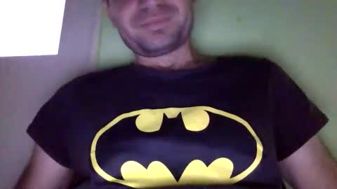 Snaiky online show from October 14, 1:12 pm